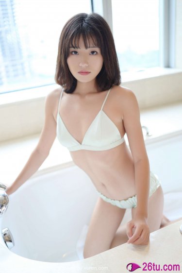 幻城 电视剧